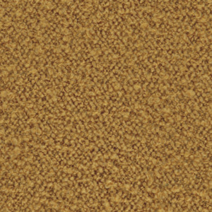 Zimmer fabric abstract 116 product listing