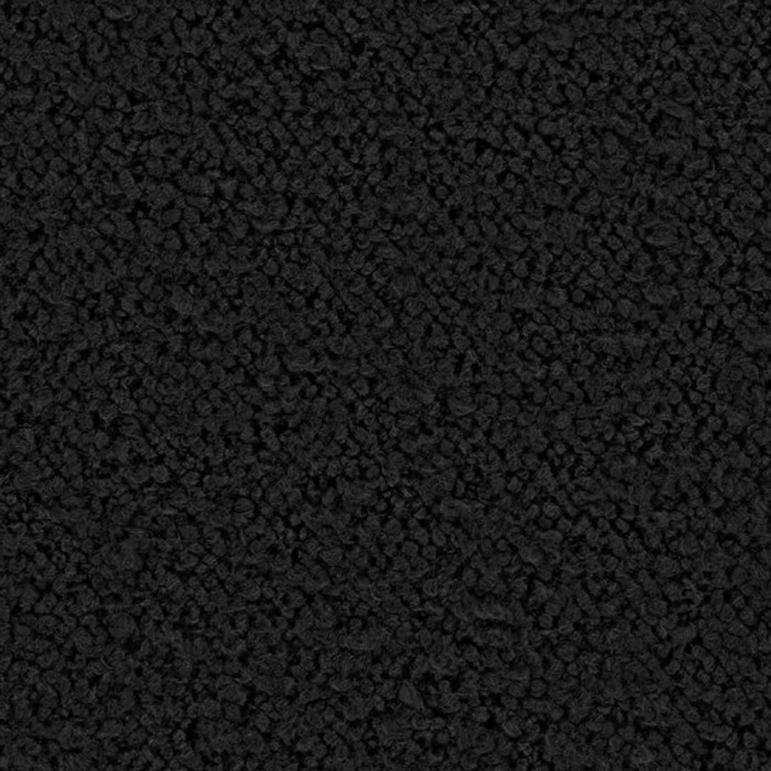 Zimmer fabric abstract 117 product detail