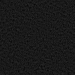 Zimmer fabric abstract 117 product listing