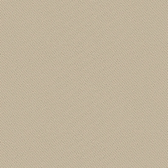 Zimmer fabric abstract 12 product detail