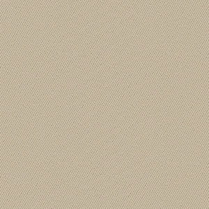Zimmer fabric abstract 12 product listing