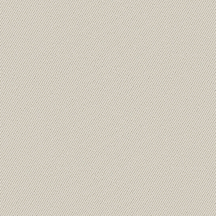 Zimmer fabric abstract 13 product detail