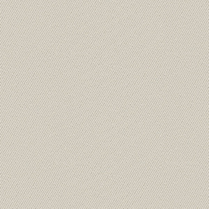 Zimmer fabric abstract 13 product listing