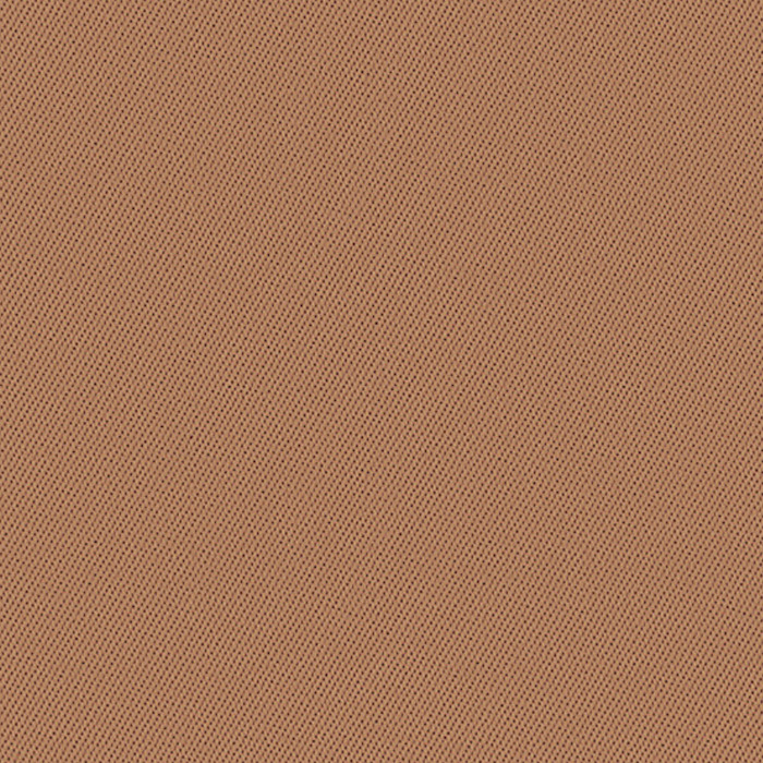 Zimmer fabric abstract 14 product detail