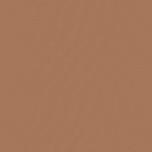 Zimmer fabric abstract 14 product listing