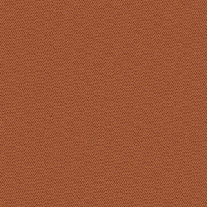 Zimmer fabric abstract 15 product listing