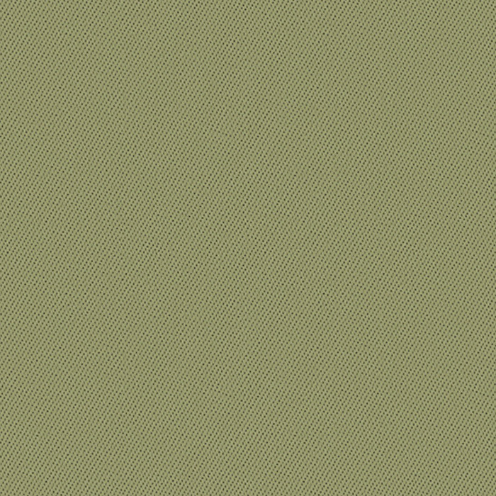 Zimmer fabric abstract 16 product detail