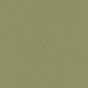 Zimmer fabric abstract 16 product listing