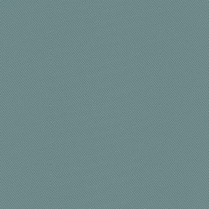 Zimmer fabric abstract 17 product listing