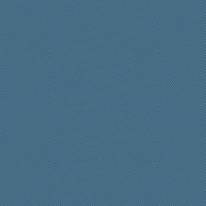 Zimmer fabric abstract 18 product listing