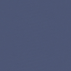 Zimmer fabric abstract 19 product listing