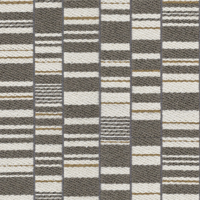 Zimmer fabric abstract 2 product detail