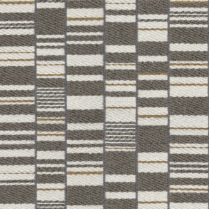 Zimmer fabric abstract 2 product listing