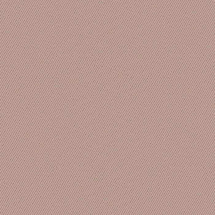 Zimmer fabric abstract 20 product detail