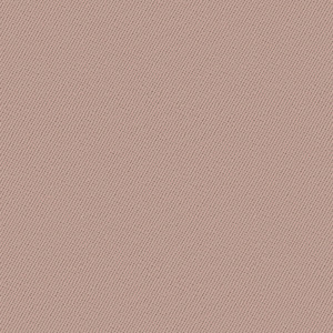 Zimmer fabric abstract 20 product listing