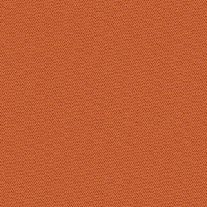 Zimmer fabric abstract 21 product listing