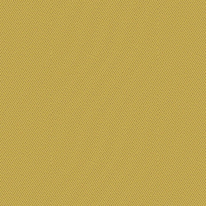 Zimmer fabric abstract 22 product detail