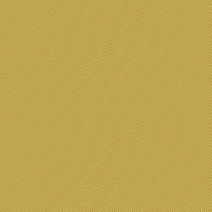 Zimmer fabric abstract 22 product listing