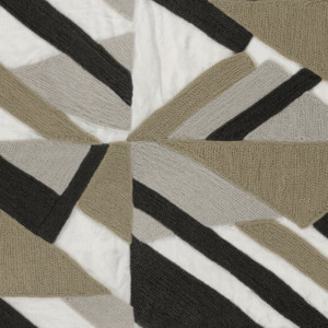 Zimmer fabric abstract 23 product listing