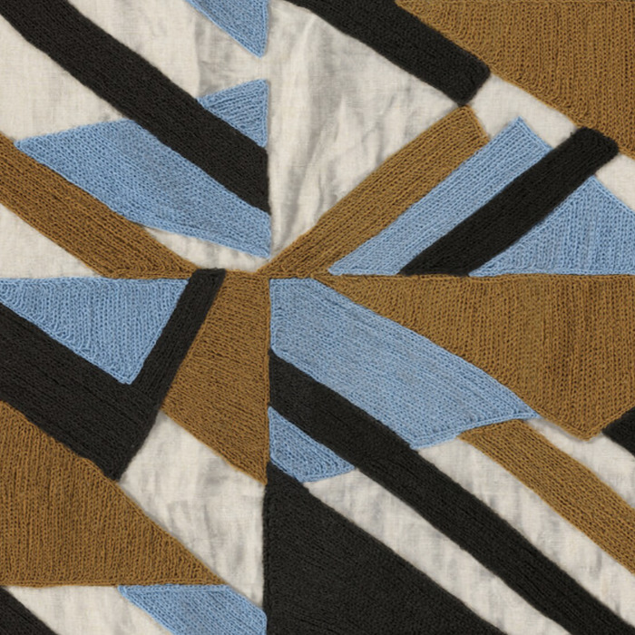 Zimmer fabric abstract 24 product detail