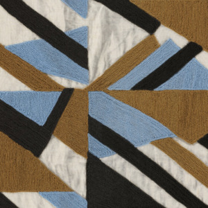 Zimmer fabric abstract 24 product listing