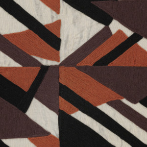 Zimmer fabric abstract 25 product listing