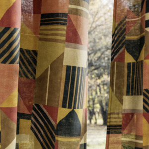 Tangara fabric 2 product listing