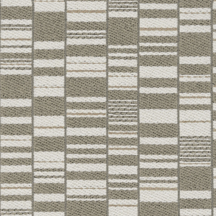 Zimmer fabric abstract 3 product detail