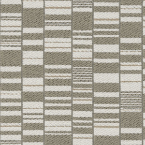Zimmer fabric abstract 3 product listing