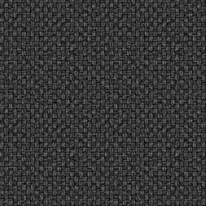 Zimmer fabric abstract 33 product detail