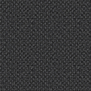 Zimmer fabric abstract 33 product listing