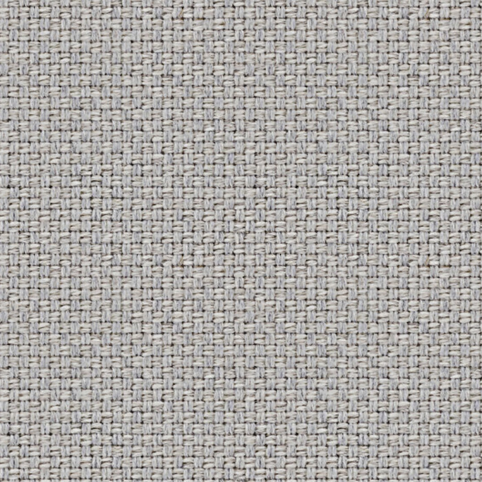 Zimmer fabric abstract 34 product detail