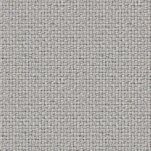 Zimmer fabric abstract 34 product listing