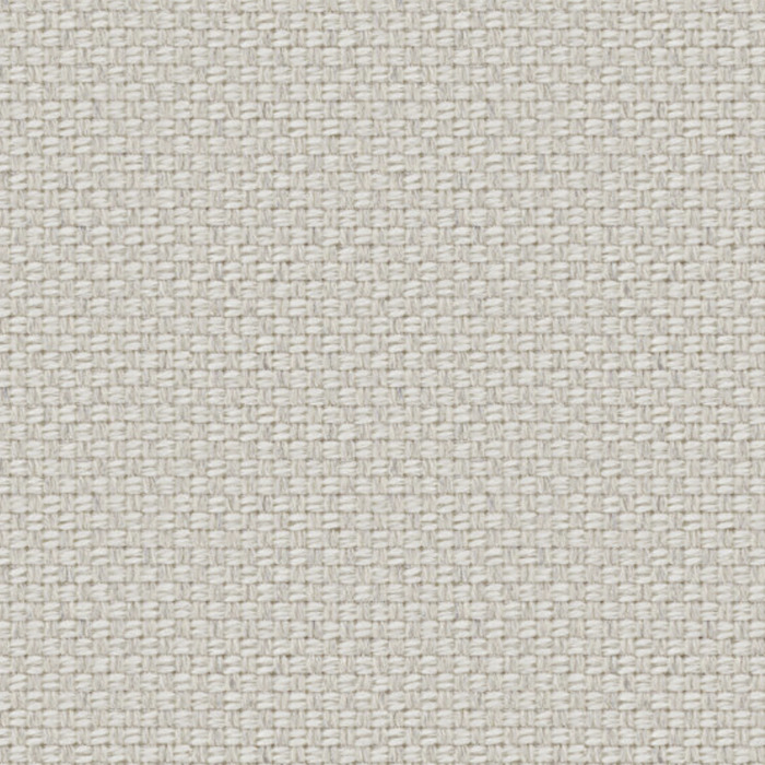 Zimmer fabric abstract 35 product detail