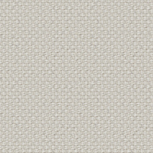Zimmer fabric abstract 35 product listing