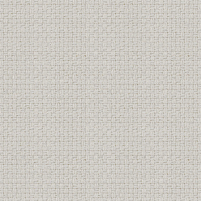 Zimmer fabric abstract 36 product detail