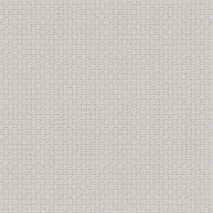 Zimmer fabric abstract 36 product listing