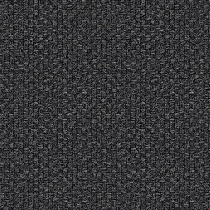 Zimmer fabric abstract 37 product detail