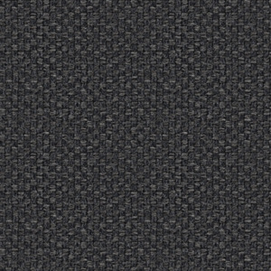 Zimmer fabric abstract 37 product listing