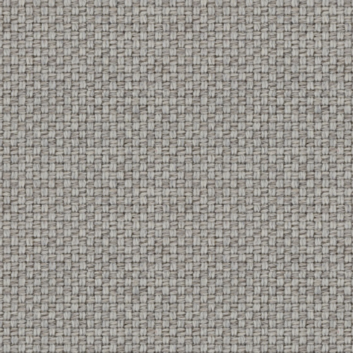Zimmer fabric abstract 38 product detail