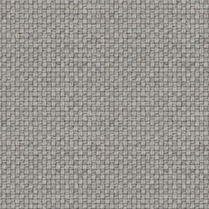 Zimmer fabric abstract 38 product listing