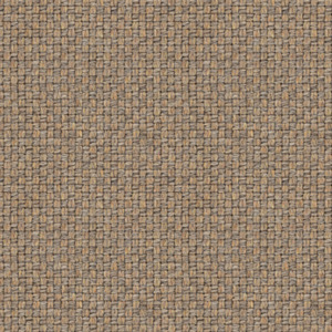 Zimmer fabric abstract 39 product listing