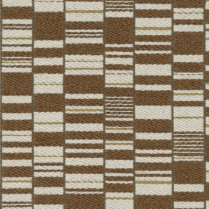 Zimmer fabric abstract 4 product listing