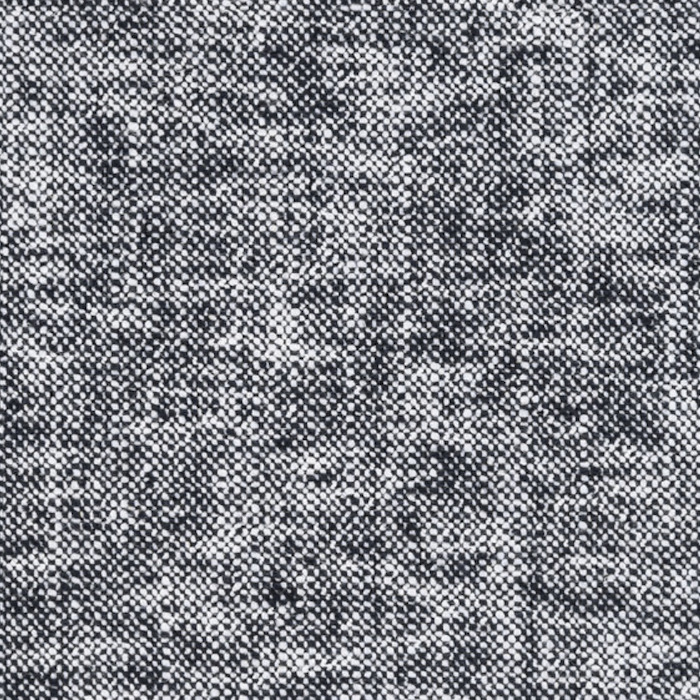 Zimmer fabric abstract 40 product detail