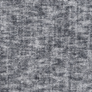 Zimmer fabric abstract 40 product listing