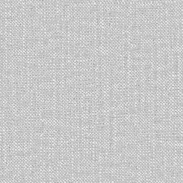 Zimmer fabric abstract 41 product detail