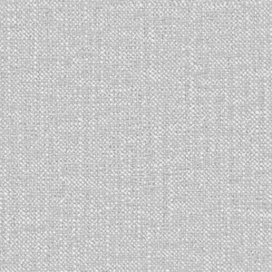 Zimmer fabric abstract 41 product listing
