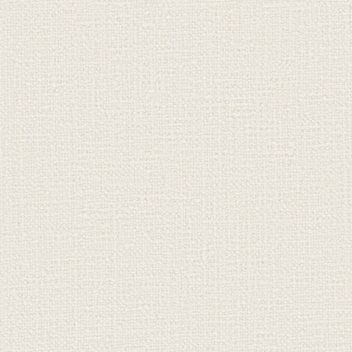 Zimmer fabric abstract 42 product detail
