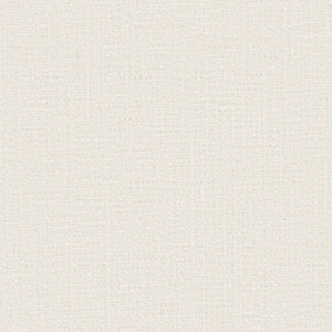 Zimmer fabric abstract 42 product listing