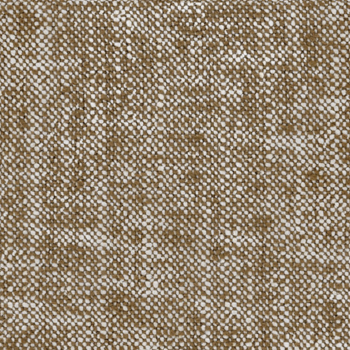 Zimmer fabric abstract 43 product detail
